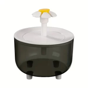 Water Dispenser 1.5 L Gray