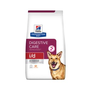 Hill’s Prescription Diet i/d Canine (1.5 kg)