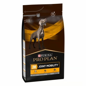 Pro Plan Canine Joint Management (JM) VD 3Kg