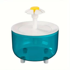 Water Dispenser 1.5 L Blue