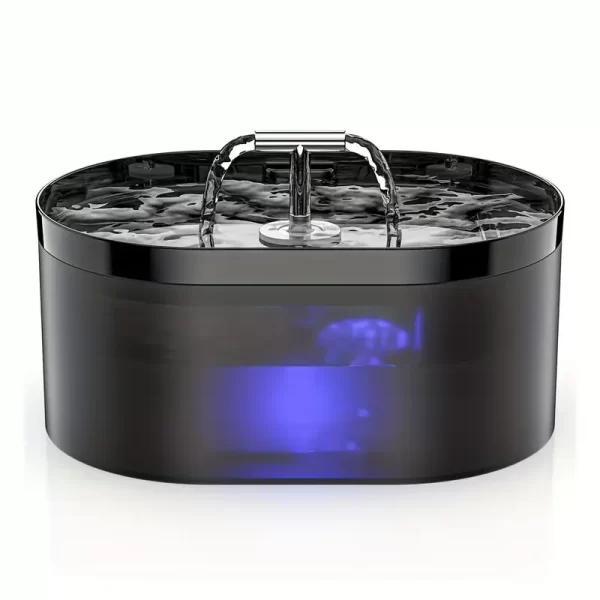 Water Fountain 2.2L